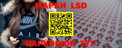 герыч Гагарин