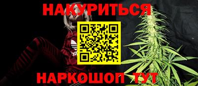 герыч Гагарин