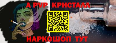 дмт Гай